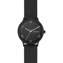 Skagen SKW6623