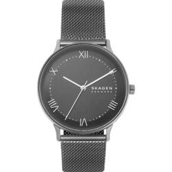 Skagen SKW6624