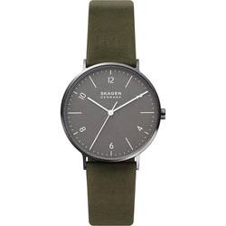 Skagen SKW6730