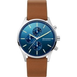 Skagen SKW6732