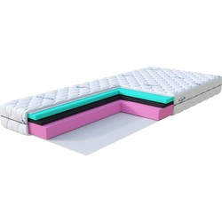 Adormo Memo 80x190
