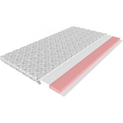 Adormo Topper Comfort-4 120x190