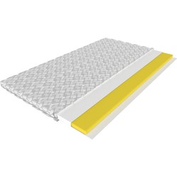 Adormo Topper Memory-4 160x200