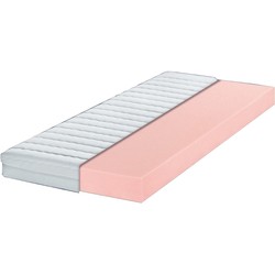 Breckle Kima Kaltschaum 60x120