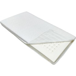 Breckle Kima Baby Royal 60x120