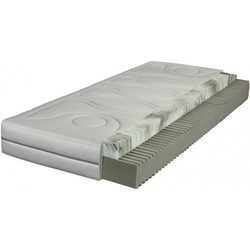 Breckle Activa Gel 80x190