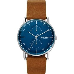 Skagen SKW6738