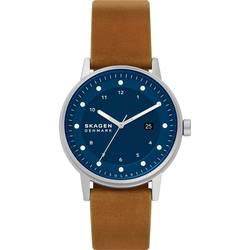 Skagen SKW6739