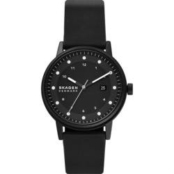 Skagen SKW6740