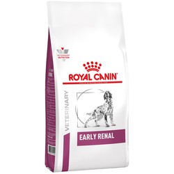 Royal Canin Early Renal 14 kg
