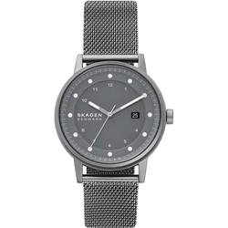 Skagen SKW6741