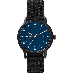 Skagen SKW6742