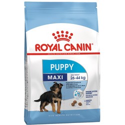 Royal Canin Maxi Puppy 20 kg