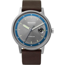 Skagen SKW6753