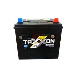 Taxxon EFB Asia (6CT-70R)