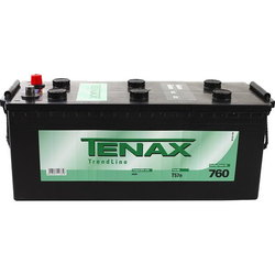 TENAX 680108100