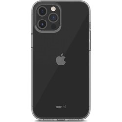 Moshi Vitros Slim for iPhone 12 Pro Max