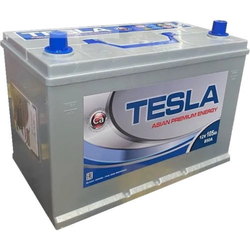 Tesla Premium Energy Asian (6CT-105R)