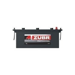 Zubr Professional (6CT-225L)