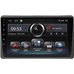 Incar PGA2-1406