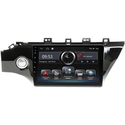 Incar PGA2-1800