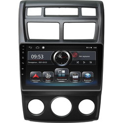 Incar PGA2-1820