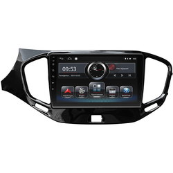 Incar PGA2-1828