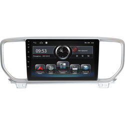 Incar PGA2-1849