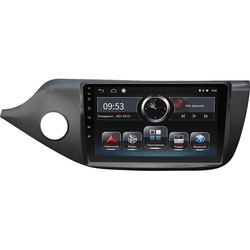 Incar PGA2-1888