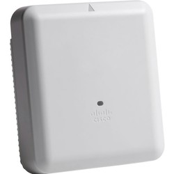 Cisco Aironet AIR-AP4800-R-K9