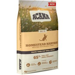 ACANA Homestead Harvest 4.5 kg