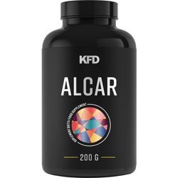 KFD Nutrition ALCAR 200 g