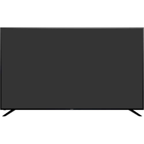 Телевизор novex nwx. Телевизор Novex NWX-55u169tss. Novex NWX-75u011msg. Novex NWX-75u011msg отзывы. Novex NWX-55u169tsy Titanium.