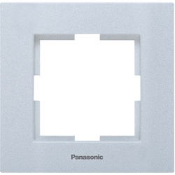 Panasonic Karre Plus WKTF0801-2SL