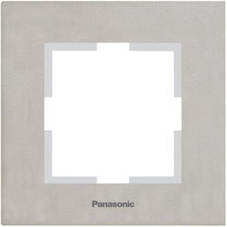 Panasonic Karre Plus WKTF0801-2BR