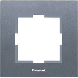 Panasonic Karre Plus WKTF0801-2DG
