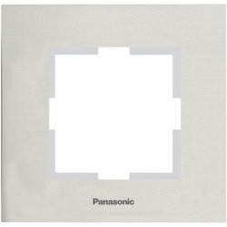 Panasonic Karre Plus WKTF0801-3AS