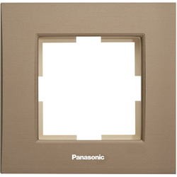 Panasonic Karre Plus WKTF0801-3AR