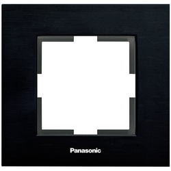 Panasonic Karre Plus WKTF0801-3AB