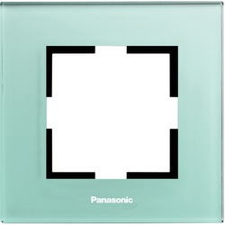 Panasonic Karre Plus WKTF0801-3GG