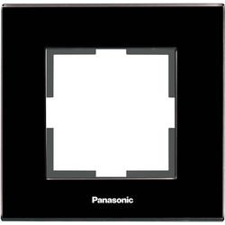 Panasonic Karre Plus WKTF0801-3GB