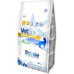Monge VetSolution Urinary Oxalate 0.4 kg