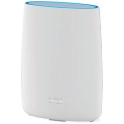 NETGEAR Orbi 4G LTE