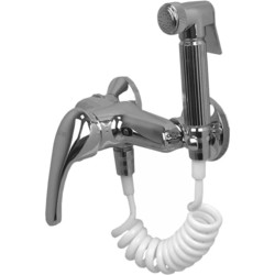 Globus Lux Solly GLSO-0206N