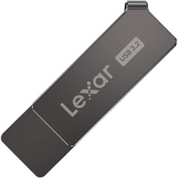 Lexar JumpDrive M36 Pro