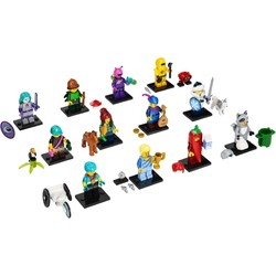 Lego Series 22 71032