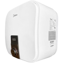 Midea D10-20VI(O)