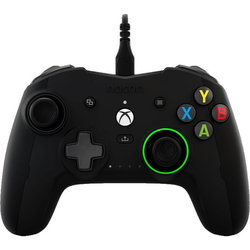 Nacon Revolution X Pro Controller for Xbox and PC