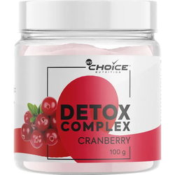 MyChoice Nutrition Detox Complex 100 g