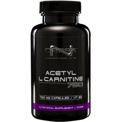 NANOX Acetyl L-Carnitine 750 mg 90 cap